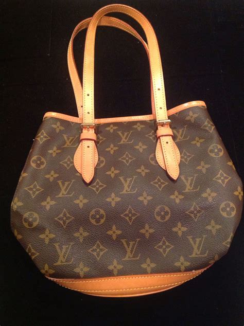 lv bags used for sale|gently used louis vuitton bags.